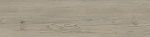 Renova Smoky Керамогранит серо-бежевый K952692R0001LPET 20х80-7