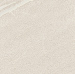 Керамогранит Gabbro GB 01 60x60x1 неполированный Белый-17