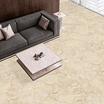 Керамогранит NTT99513M Maritaca Statuario Ultra White 60x120-32