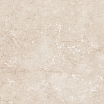 Керамогранит GT606024102MSR Costa Rica бежевый 60x60 (Global Tile)