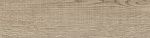 GT54VGNG Плитка грес глаз. Техас Беж. 59,4*14,7 _ 1 \65,5-3