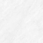 Клинкерная плитка Базальт 8 394x394x7 белый Керамин-5