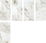 Керамогранит Nestle Bianco Satin 60x120-2