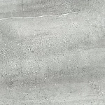 Керамогранит Romana Gris D60206M 60х60 Delacora-2