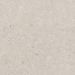 Клинкерная плитка Конкорд 7 394x394x7 светло-бежевый Керамин-4