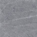 Керамогранит Primavera Либекир 60x60 см (TP66M06)-4