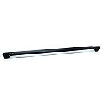 Душевой уголок ABBER Ewiges Wasser AG05080B-3