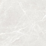 Stone Cool White Керамогранит белый 60х60 Матовый-6
