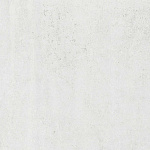 Керамогранит Мэйн-Р 7 600x600x9 белый Керамин-3