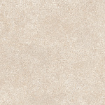 LB Ceramics Керамогранит Воскресенье 6246-0132 45x45 песчаник бежевый-5