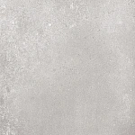 Керамогранит GT238VG Turon Серый матовый 41,2x41,2-2