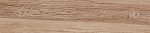 Керамогранит Хэмптон / Hampton GFA2090HMP40R 20х90 Alma Ceramica-10