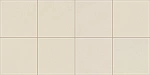 Плитка настенная Design Art Beige WT36DST11 New Trend-8