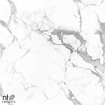 Керамогранит NTT99516M Callacata Endless Mat 60x120-16