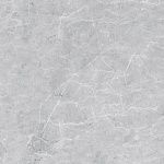 Керамогранит Vision VS 02 80x80x1.1 неполированный Серый-6
