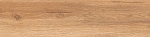 Керамогранит GT208021502MСR Denmark Бежевый 19,8x80-7