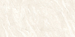 Керамогранит Лунара бежевый / Lunara beige 60120LNR11P 60x120 Artkera Group