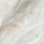 Керамогранит Estelle Beige D60227M 60х60 Delacora-13