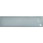 Керамическая плитка, SKY 10x40, Monte