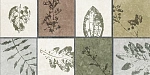 Плитка GT234VG Delia Мультиколор 30x60-7