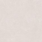 Stone Notable Cotton Керамогранит бежевый 60х60 Матовый-3