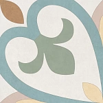 Керамогранит Joy GP2020DSA24 New Trend-2