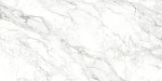 Керамогранит D120242M Bahamas Carrara матовый 600x1200x9.5 New Trend-6