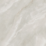 Керамогранит Оника / Onika GFU6060ONK04R 60x60 Alma Ceramica-7