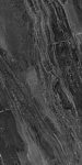 Керамогранит GT1206019705MDGR Ultra Черный матовый 60x120-5