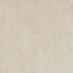 Керамогранит D60236M Life Cement Beige матовый 600x600x9.5 New Trend-3