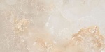 Оникс Орлам Керамогранит бежевый 60х120 полированный-2