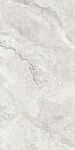 LB Ceramics Керамогранит Оттепель 6493-0142 60х120 светло-серый-9