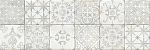Плитка настенная Maiolica WT93LCA07 Delacora-4
