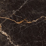 Xtreme Nero Керамогранит 60х60 Полированный-12