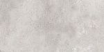 Керамогранит Traffic TF 01 80x160x1.1 неполированный Серый-5