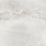 Керамогранит D60255М Infinity Light матовый 600x600x9.5 New Trend-13