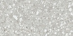 Керамогранит TERRAZZO CLASSIC CREMA MATT-4