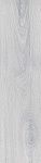 Керамогранит Branch White 20*80см 1,44м2-3