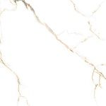 PR126 Керамогранит Bellevue Gold 60*60см polished 1,44м2-4