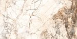 Керамогранит Marble ONLYGRES MOG 301 60x120x0.9 полированный Бежевый-2
