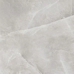 Керамогранит D60246M Salt Gray матовый Карвинг 600x600x9.5 New Trend-6