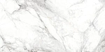 Керамогранит D120242M Bahamas Carrara матовый 600x1200x9.5 New Trend-8