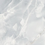 Керамогранит GT606014716PR Glissando Голубой Полированный 60x60-12