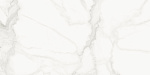Керамогранит Стихия Статуарио / Stihiya Statuario 60120SIH17P 60x120 Artkera Group-7
