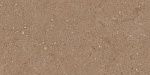 Керамогранит Newport NP 03 30.6x60.9x0.8 неполированный Коричневый-11