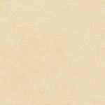 Керамогранит Honey GP2020DNA09 New Trend-11