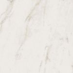 Керамогранит Ideal ID 01 60x60x1 полированный Белый-11