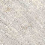 Клинкерная плитка Базальт 7 298x298x8 серый Керамин-5