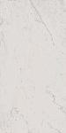 Керамогранит Melody MO 01 30.6x60.9x0.8 неполированный Белый-2
