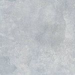 Керамогранит Primavera Нордент 60x60 см (TP66M03)-3